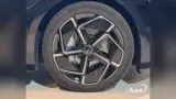 BYD Seal - Miniatura 9