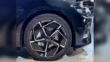 BYD Seal - Miniatura 10