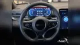 BYD Seal - Miniatura 14