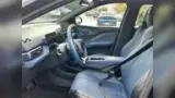 BYD Dolphin Mini - Miniatura 2
