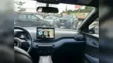 BYD Dolphin Mini - Miniatura 4
