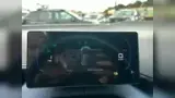 BYD Dolphin Mini - Miniatura 6