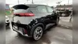 BYD Dolphin Mini - Miniatura 7