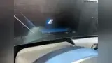 BMW IX1 - Miniatura 5