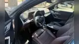 BMW IX1 - Miniatura 6