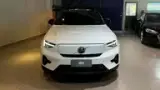 Volvo XC40 Recharge - Miniatura 3
