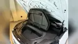 Volvo XC40 Recharge - Miniatura 5