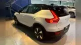 Volvo XC40 Recharge - Miniatura 9