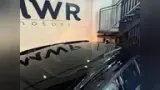 Volvo XC40 Recharge - Miniatura 10