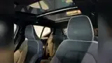 Volvo XC40 Recharge - Miniatura 11