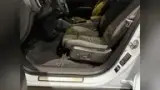 Volvo XC40 Recharge - Miniatura 12