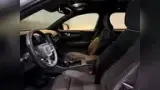 Volvo XC40 Recharge - Miniatura 13