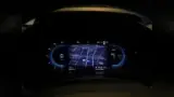 Volvo XC40 Recharge - Miniatura 14