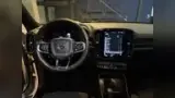 Volvo XC40 Recharge - Miniatura 15
