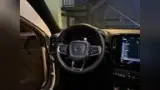 Volvo XC40 Recharge - Miniatura 16
