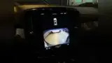 Volvo XC40 Recharge - Miniatura 17