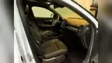Volvo XC40 Recharge - Miniatura 18