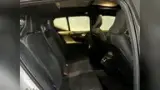 Volvo XC40 Recharge - Miniatura 19