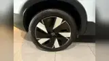 Volvo XC40 Recharge - Miniatura 20