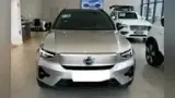 Volvo XC40 Recharge - Miniatura 1