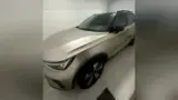 Volvo XC40 Recharge - Miniatura 2