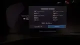 Volvo XC40 Recharge - Miniatura 3