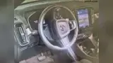 Volvo XC40 Recharge - Miniatura 4