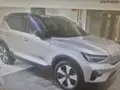 Volvo XC40 Recharge - Miniatura 5