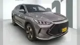 BYD Song Plus - Miniatura 2
