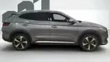 BYD Song Plus - Miniatura 3