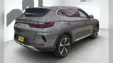 BYD Song Plus - Miniatura 4