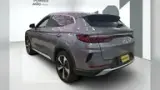 BYD Song Plus - Miniatura 5