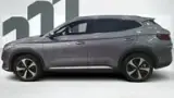 BYD Song Plus - Miniatura 6