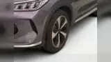 BYD Song Plus - Miniatura 8