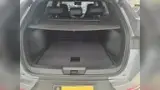 BYD Song Plus - Miniatura 9
