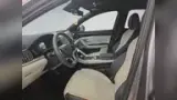 BYD Song Plus - Miniatura 10