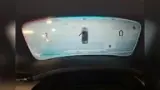BYD Song Plus - Miniatura 11