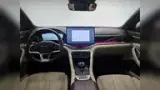 BYD Song Plus - Miniatura 12