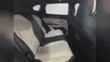 BYD Song Plus - Miniatura 13