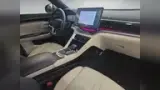 BYD Song Plus - Miniatura 14