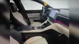 BYD Song Plus - Miniatura 15