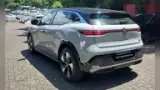 Renault Megane E-tech Electric - Miniatura 5