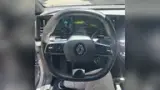 Renault Megane E-tech Electric - Miniatura 13