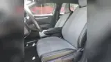 Renault Megane E-tech Electric - Miniatura 15