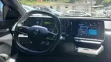 Renault Megane E-tech Electric - Miniatura 18