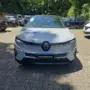 Renault Megane E-tech Electric - Miniatura 3