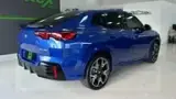 BMW IX2 - Miniatura 2