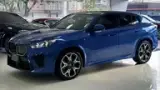 BMW IX2 - Miniatura 3