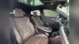 BMW IX2 - Miniatura 5
