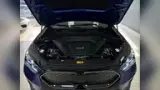 BMW IX2 - Miniatura 8